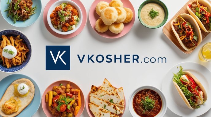 aVkosher kosher 22